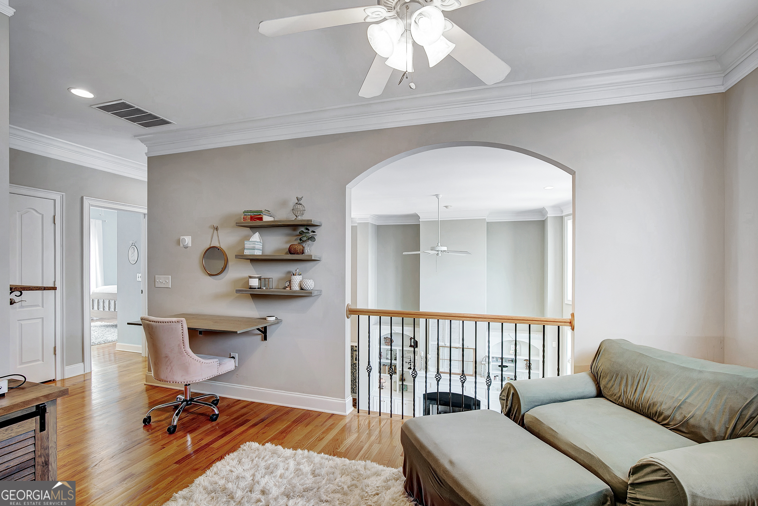 50 Harbor View Newnan, GA 30263 - Photo 51 of 85