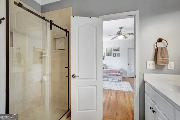 $4,500 | 50 Harbor View, Newnan, GA 30263