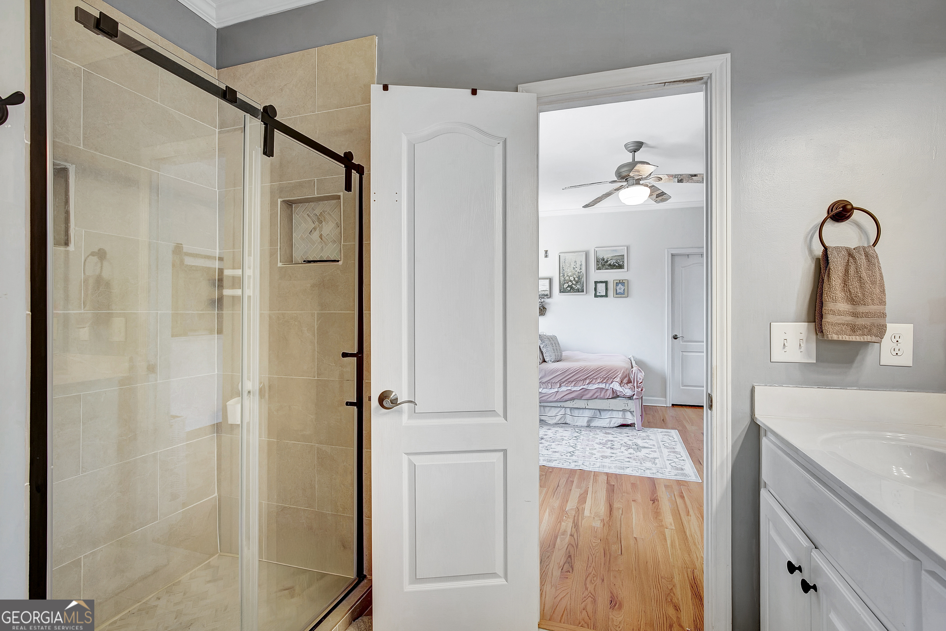 50 Harbor View Newnan, GA 30263 - Photo 55 of 85