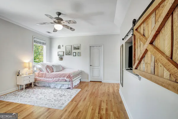 $4,500 | 50 Harbor View, Newnan, GA 30263