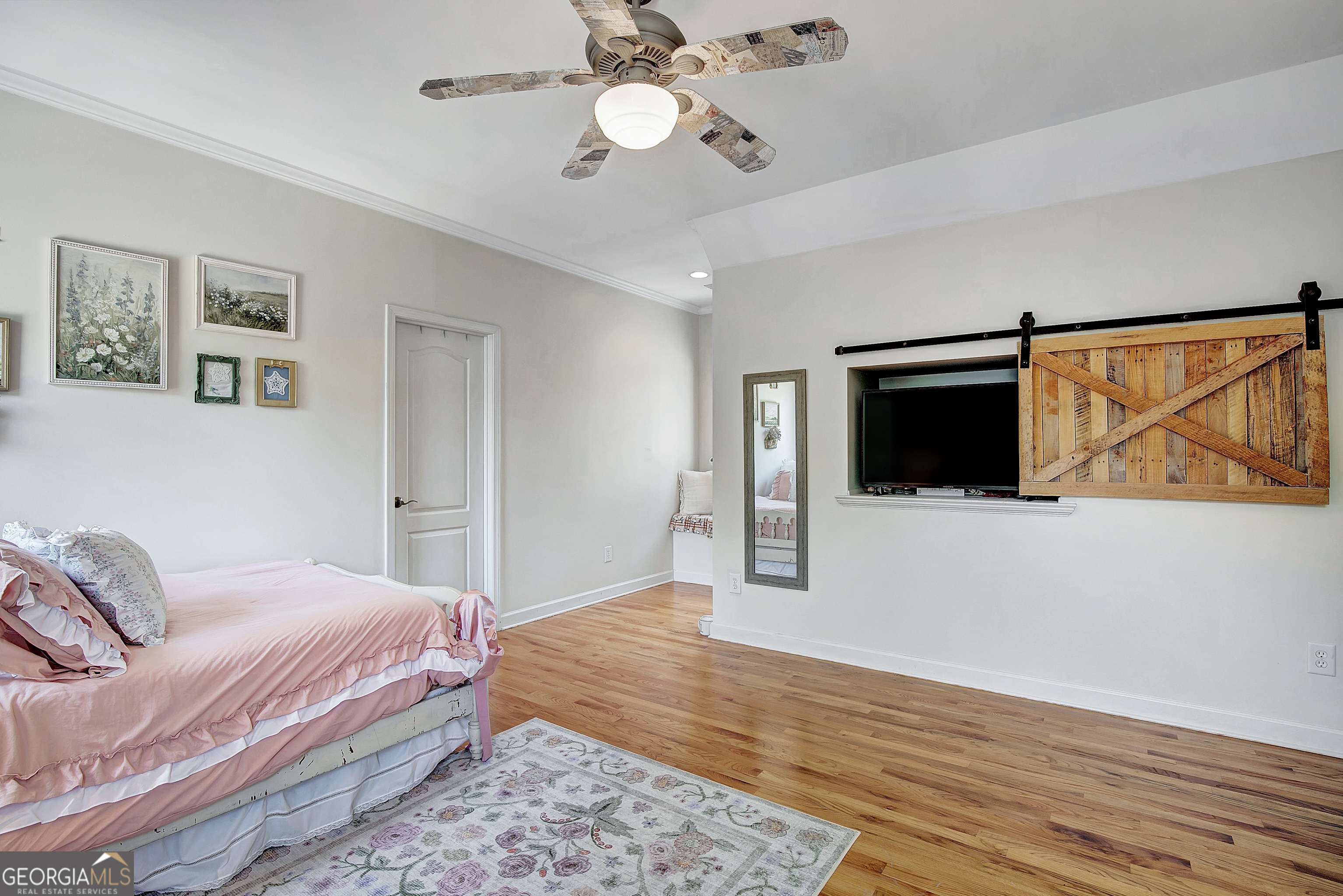 50 Harbor View Newnan, GA 30263 - Photo 57 of 85