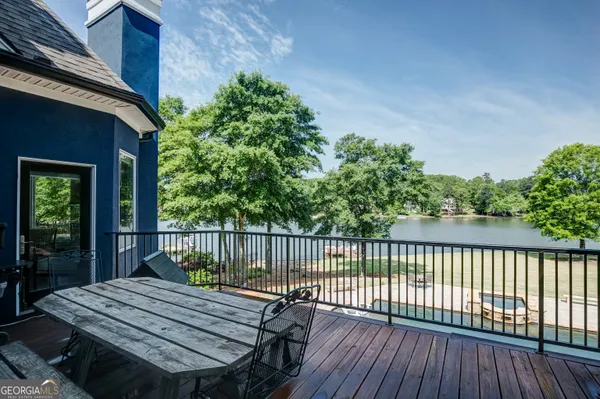 $4,500 | 50 Harbor View, Newnan, GA 30263