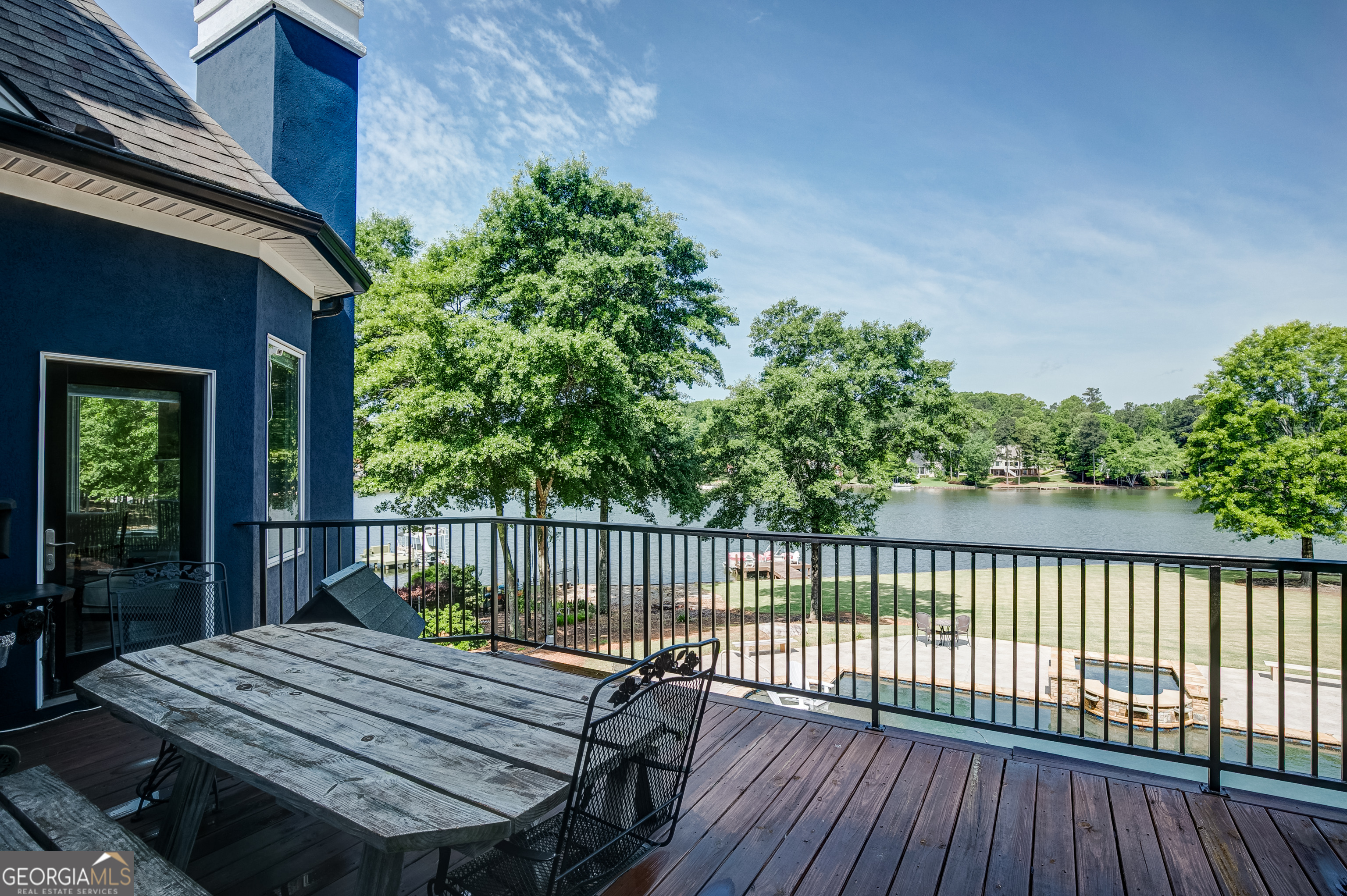 50 Harbor View Newnan, GA 30263 - Photo 59 of 85