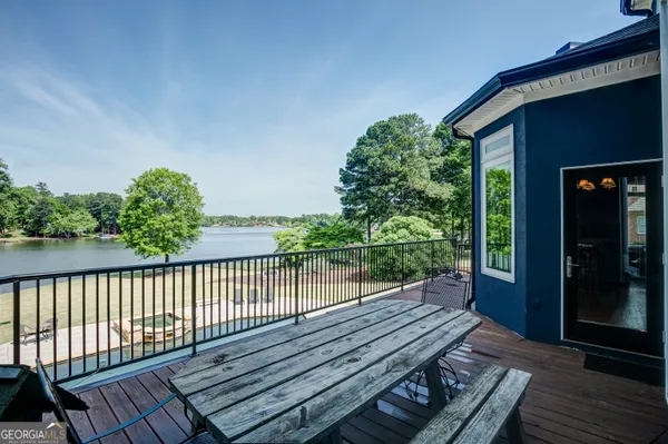 $4,500 | 50 Harbor View, Newnan, GA 30263