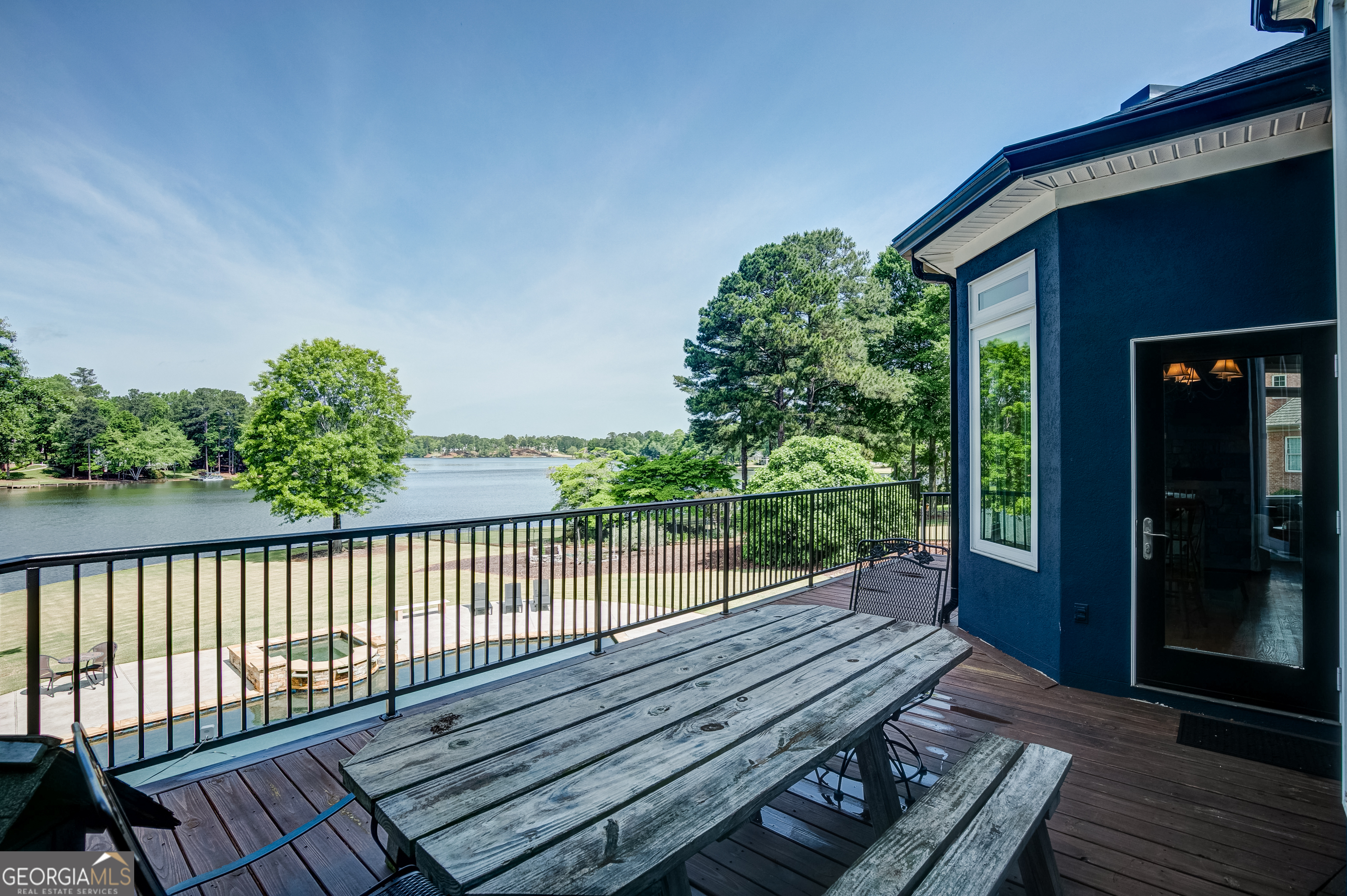 50 Harbor View Newnan, GA 30263 - Photo 60 of 85
