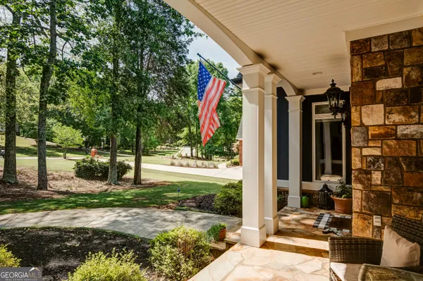 $4,500 | 50 Harbor View, Newnan, GA 30263