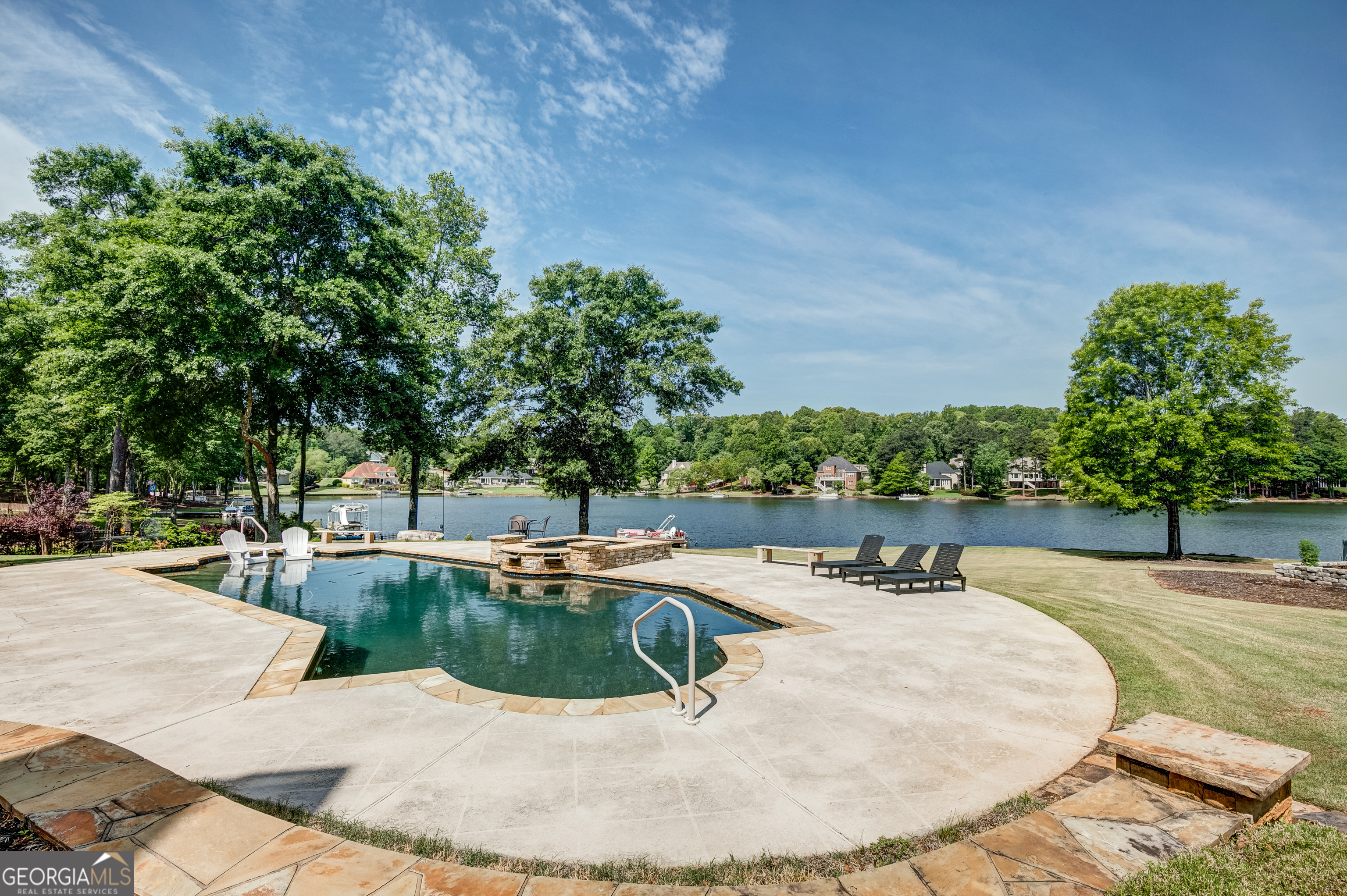 50 Harbor View Newnan, GA 30263 - Photo 63 of 85