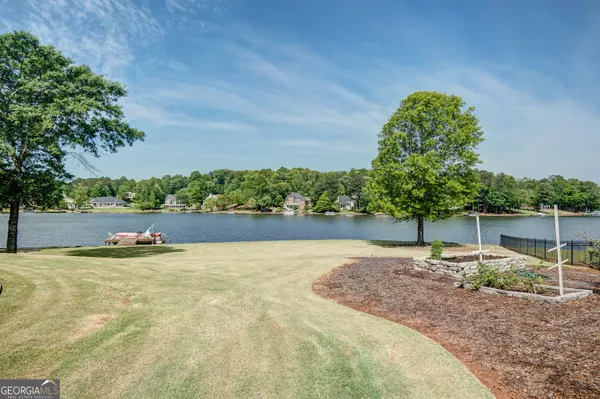 $4,500 | 50 Harbor View, Newnan, GA 30263