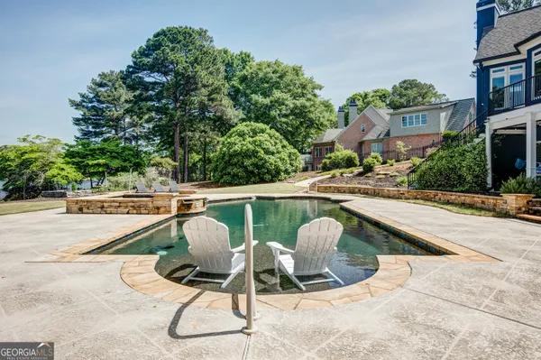 $4,500 | 50 Harbor View, Newnan, GA 30263