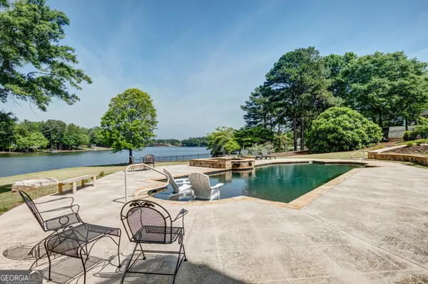 $4,500 | 50 Harbor View, Newnan, GA 30263