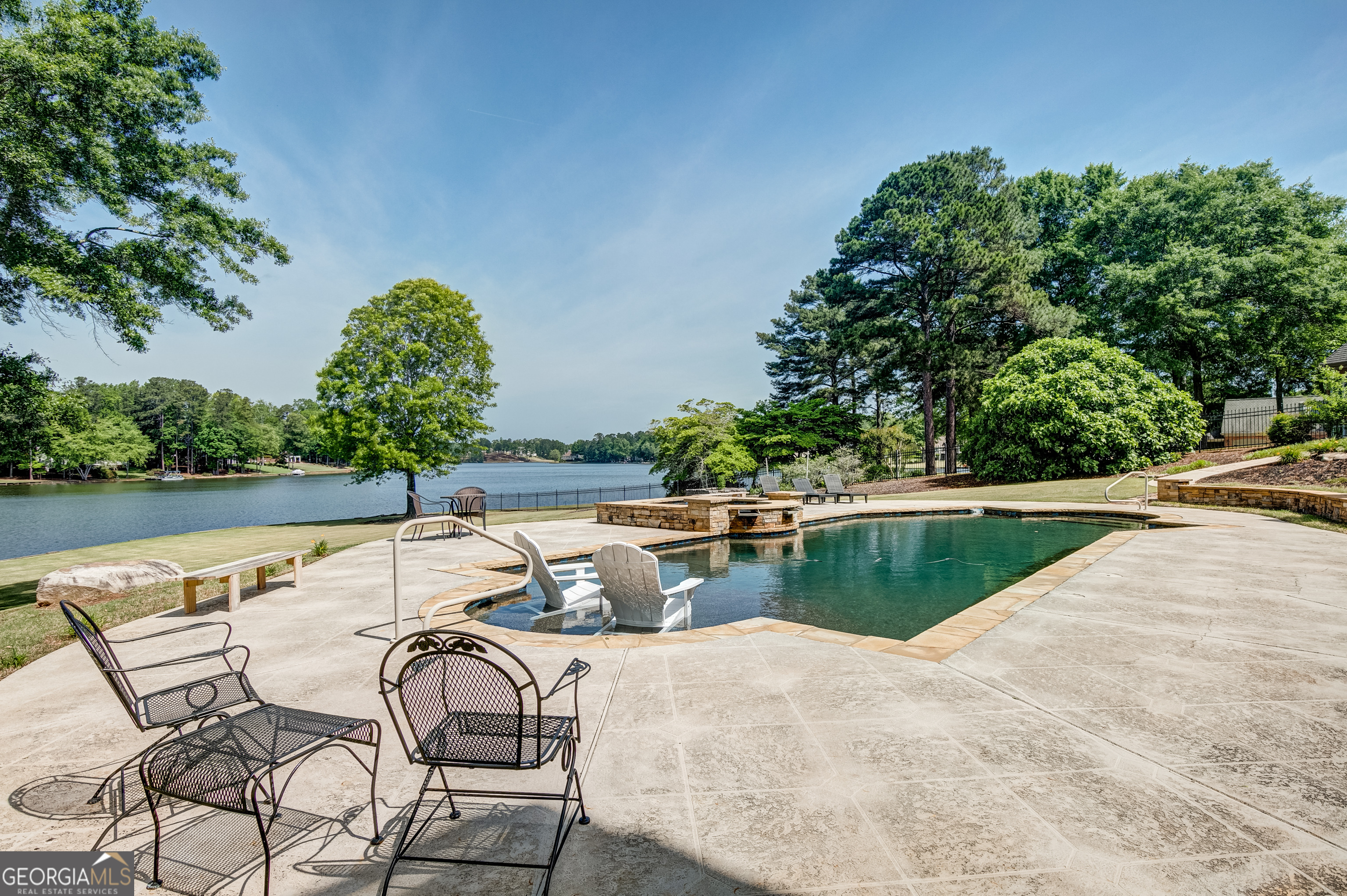 50 Harbor View Newnan, GA 30263 - Photo 69 of 85