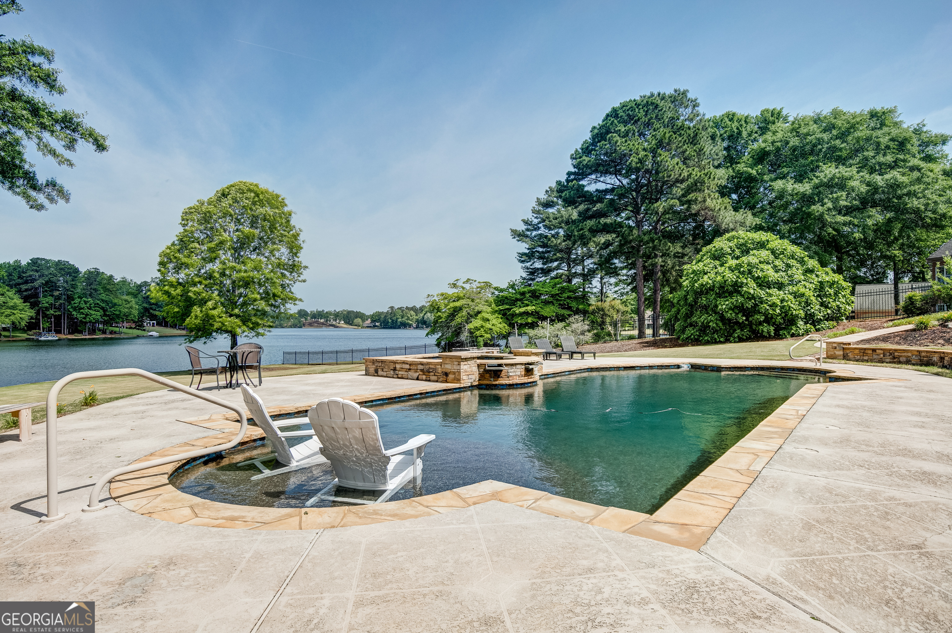50 Harbor View Newnan, GA 30263 - Photo 70 of 85
