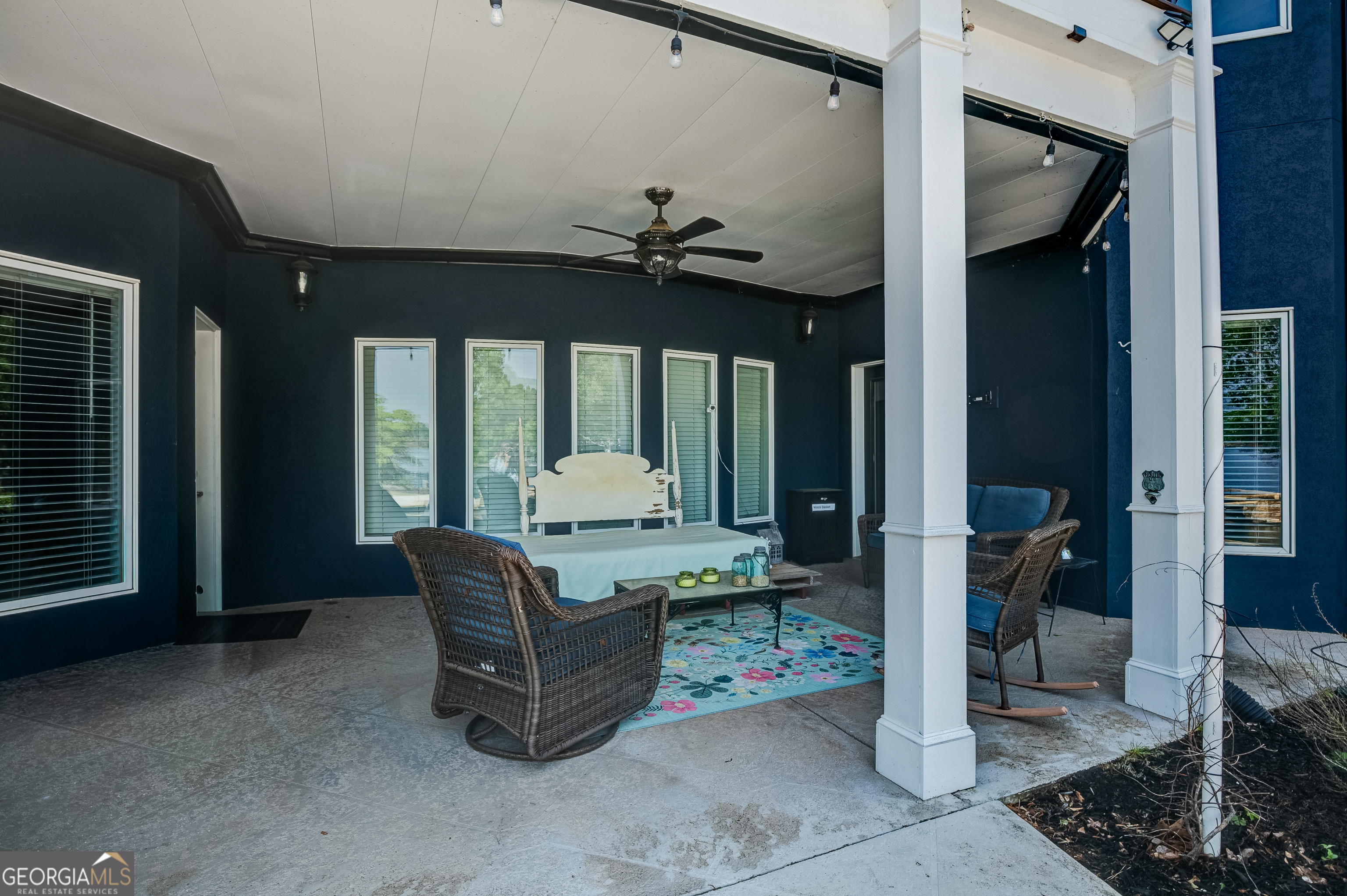 50 Harbor View Newnan, GA 30263 - Photo 71 of 85