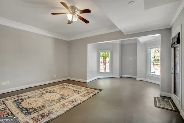 $4,500 | 50 Harbor View, Newnan, GA 30263