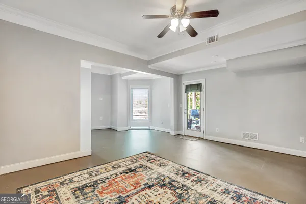$4,500 | 50 Harbor View, Newnan, GA 30263