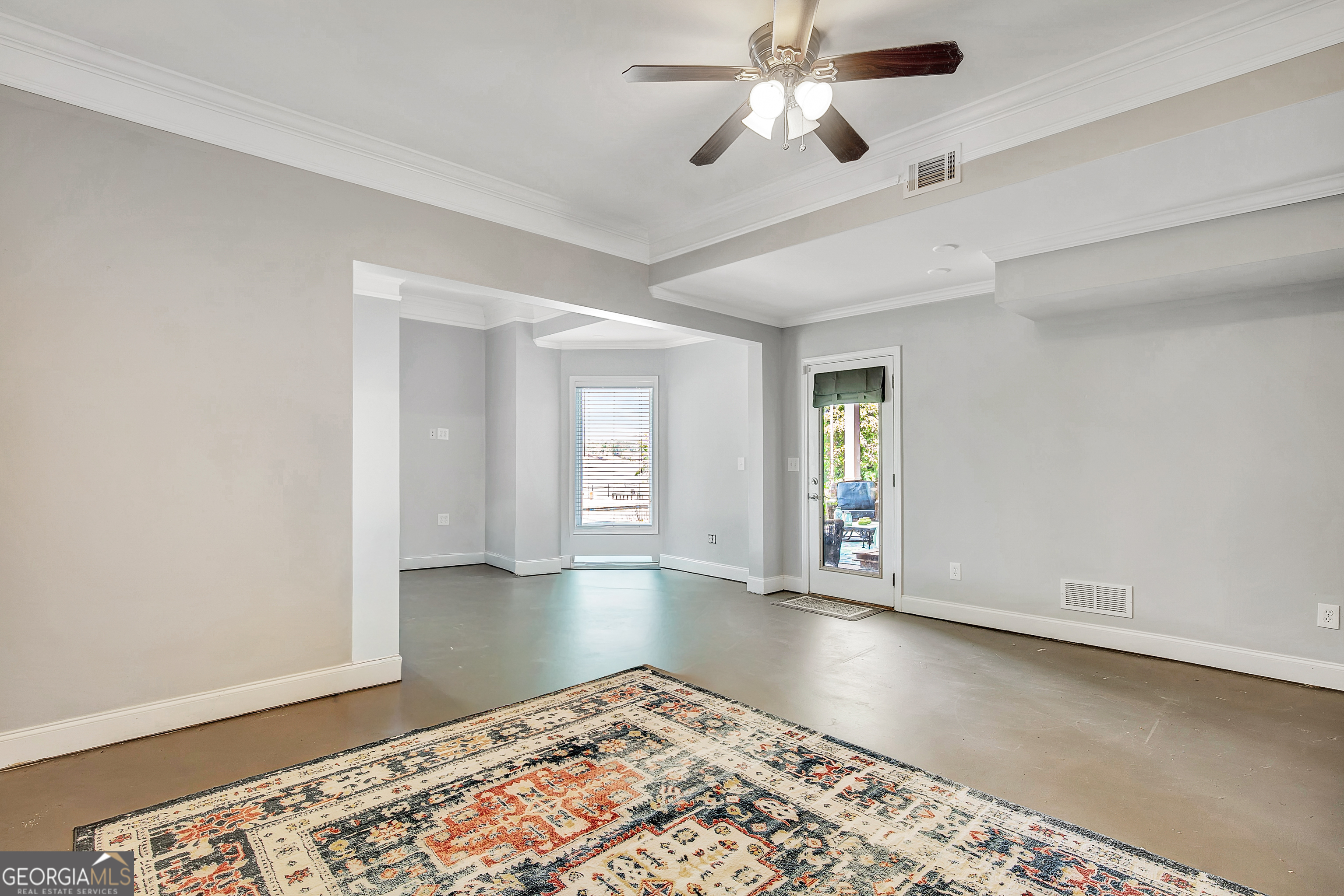 50 Harbor View Newnan, GA 30263 - Photo 73 of 85