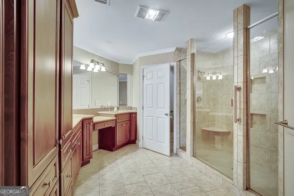 $4,500 | 50 Harbor View, Newnan, GA 30263