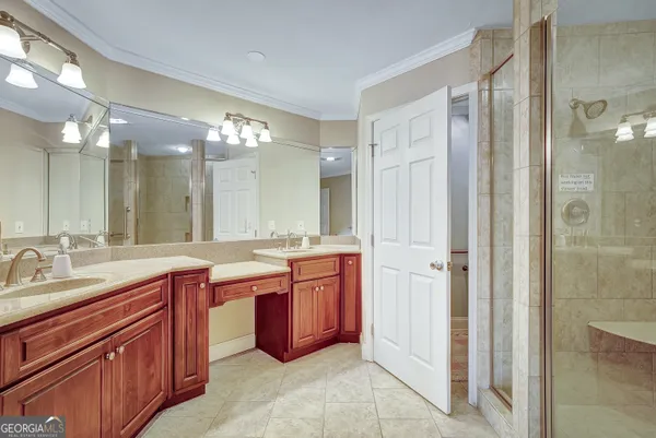 $4,500 | 50 Harbor View, Newnan, GA 30263