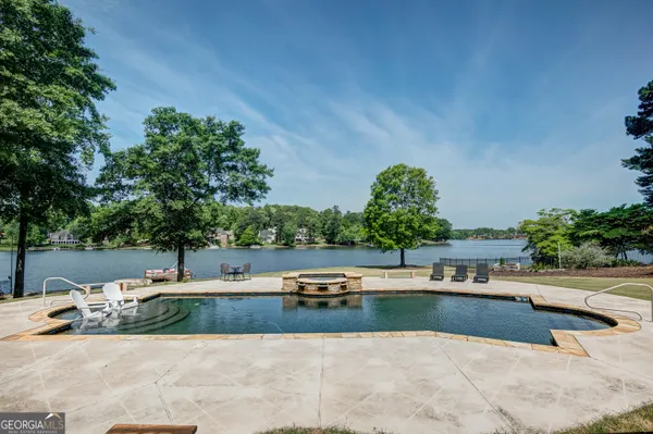 $4,500 | 50 Harbor View, Newnan, GA 30263