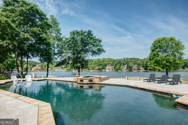 $4,500 | 50 Harbor View, Newnan, GA 30263