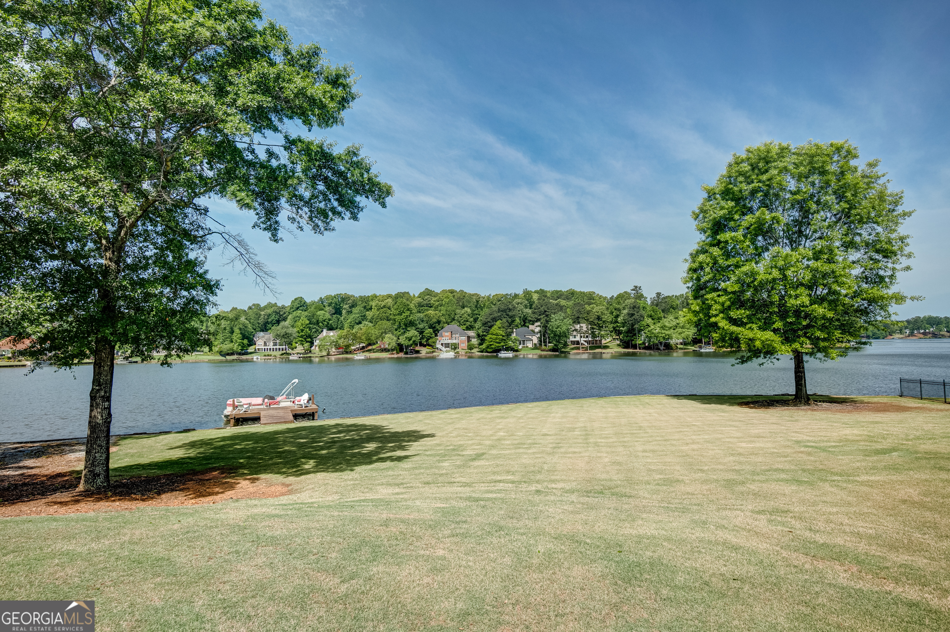 50 Harbor View Newnan, GA 30263 - Photo 78 of 85
