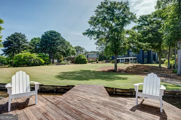 $4,500 | 50 Harbor View, Newnan, GA 30263