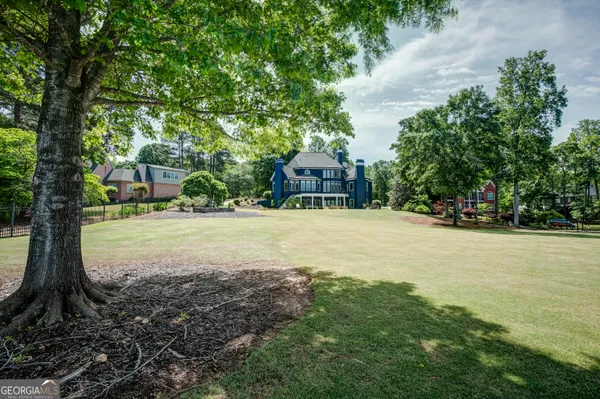 $4,500 | 50 Harbor View, Newnan, GA 30263