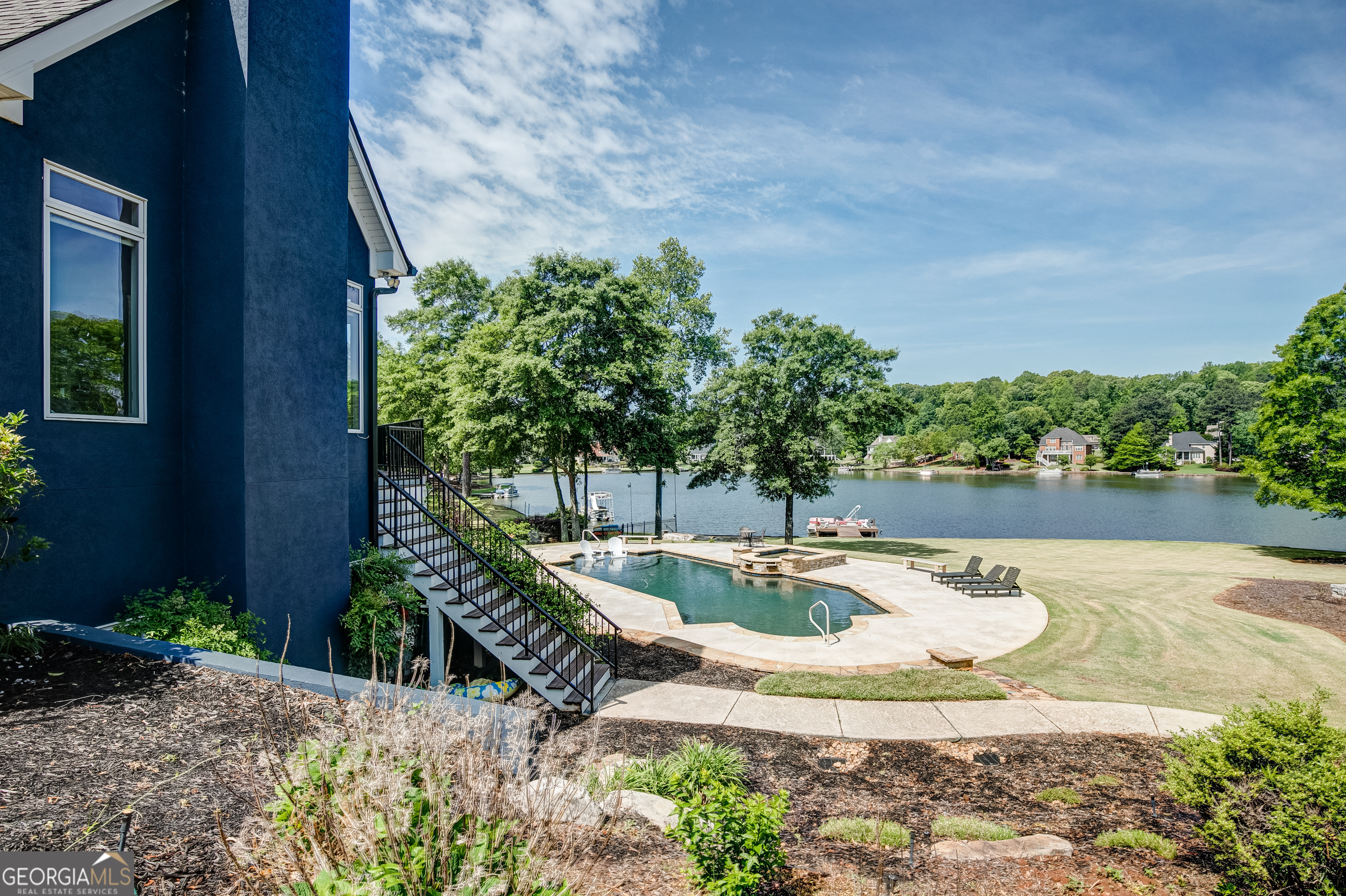50 Harbor View Newnan, GA 30263 - Photo 84 of 85