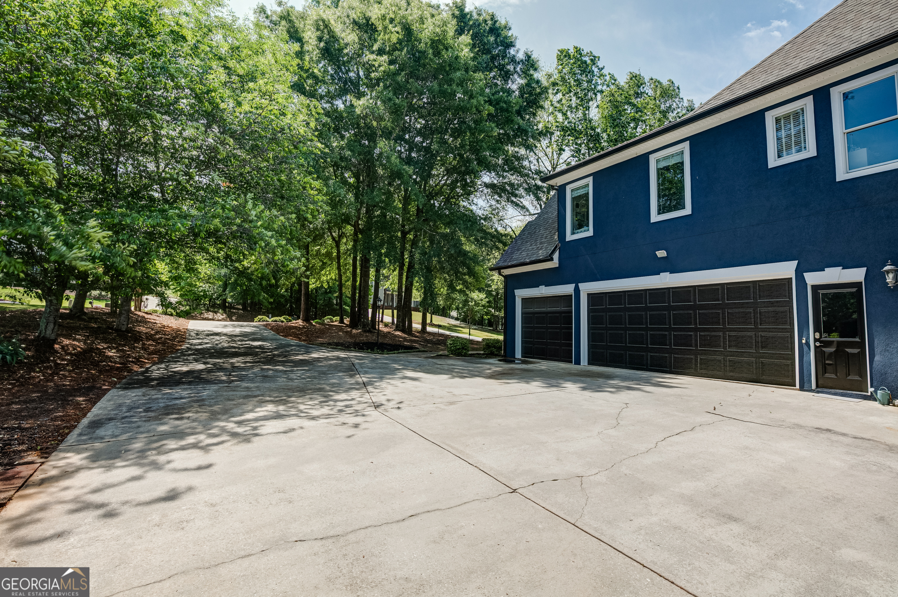 50 Harbor View Newnan, GA 30263 - Photo 85 of 85