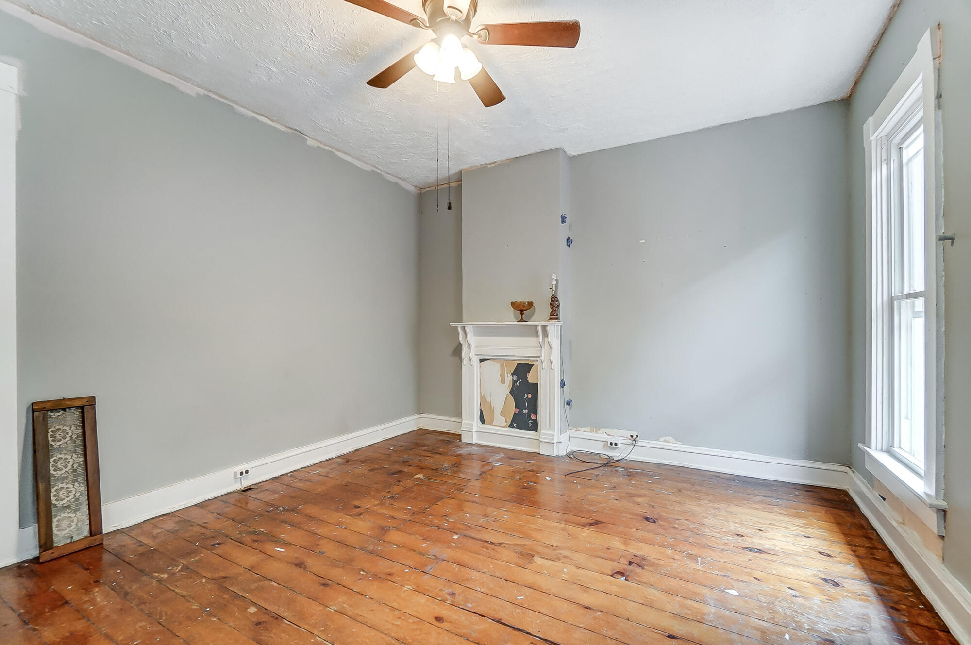 116 Lincoln Avenue Springfield, OH 45505 - Photo 24 of 35