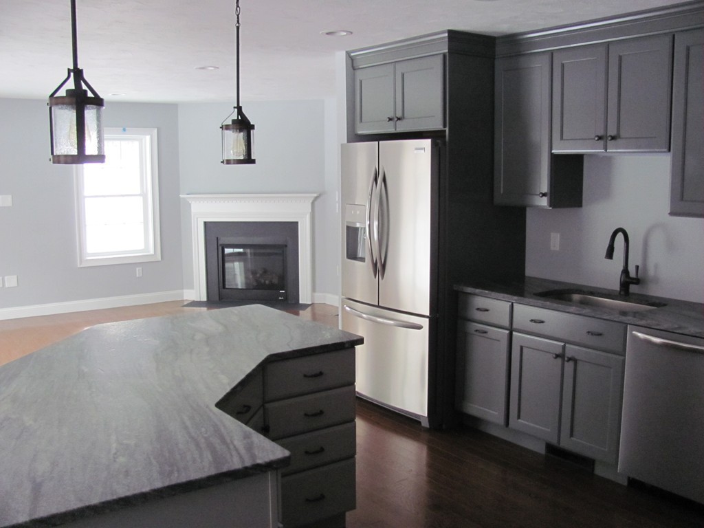 167 Reservoir Road Lunenburg, MA 01462 - Photo 11 of 28