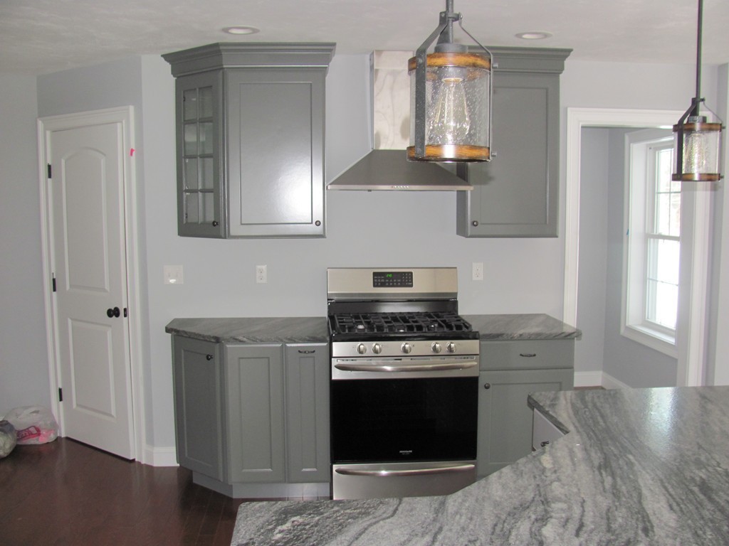 167 Reservoir Road Lunenburg, MA 01462 - Photo 12 of 28