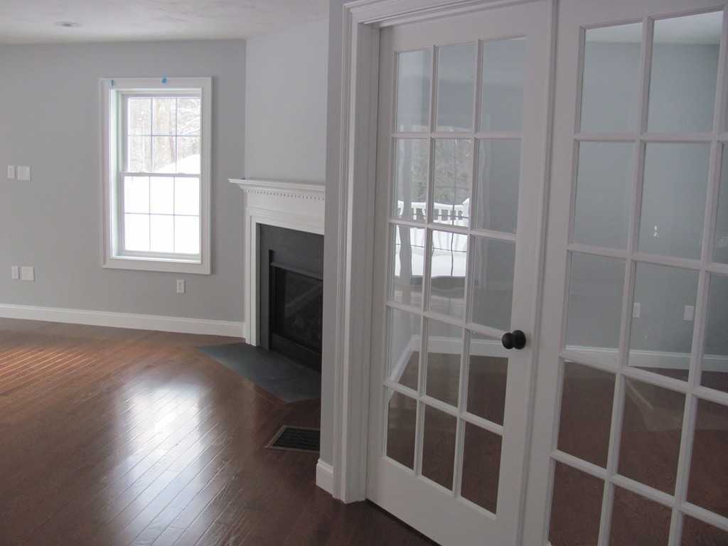 167 Reservoir Road Lunenburg, MA 01462 - Photo 13 of 28