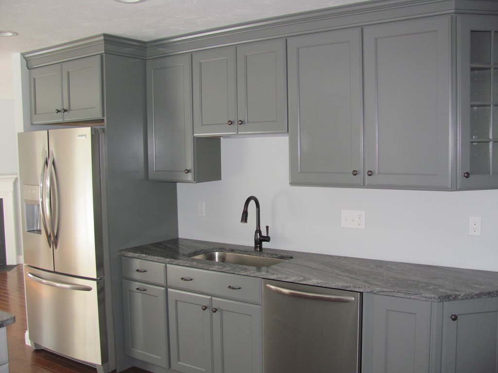 167 Reservoir Road Lunenburg, MA 01462 - Photo 14 of 28