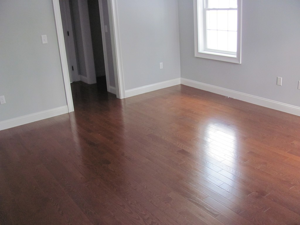 167 Reservoir Road Lunenburg, MA 01462 - Photo 15 of 28