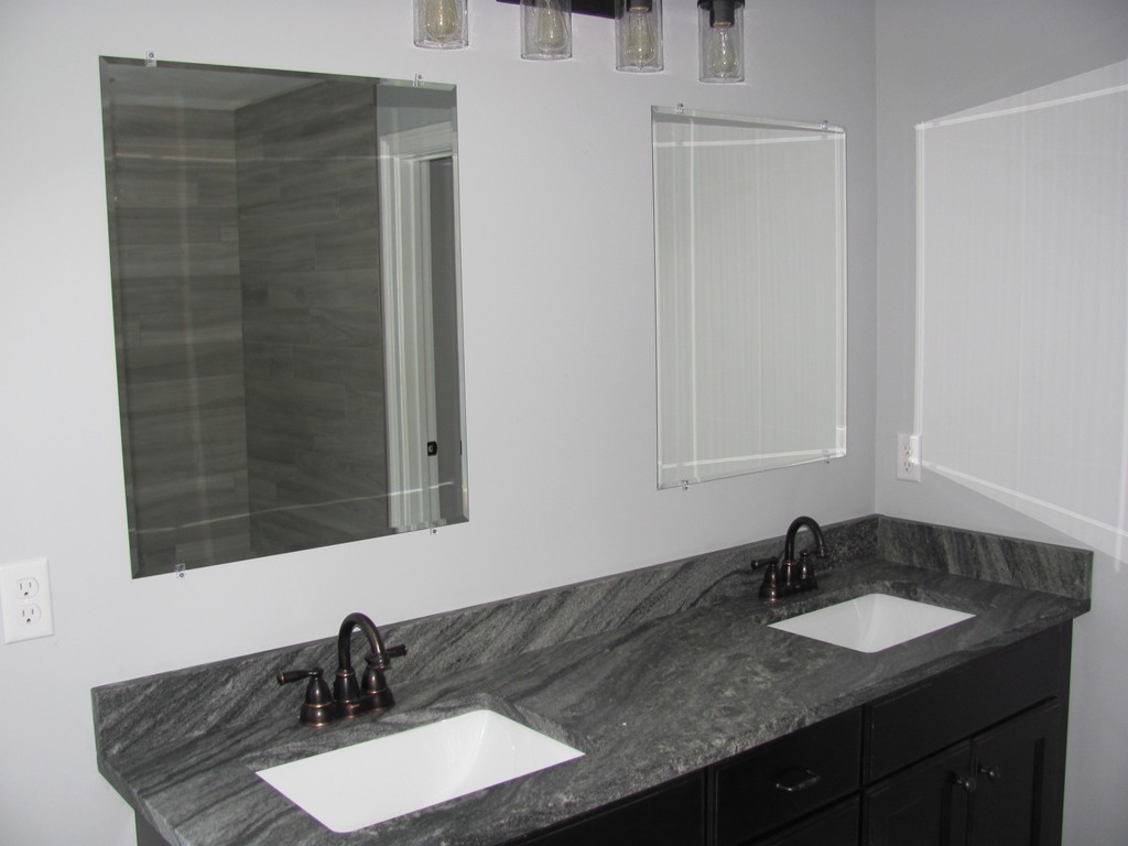 167 Reservoir Road Lunenburg, MA 01462 - Photo 16 of 28