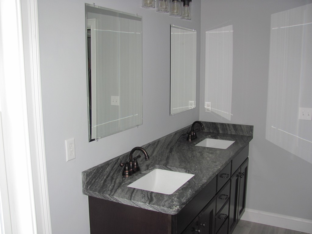 167 Reservoir Road Lunenburg, MA 01462 - Photo 17 of 28
