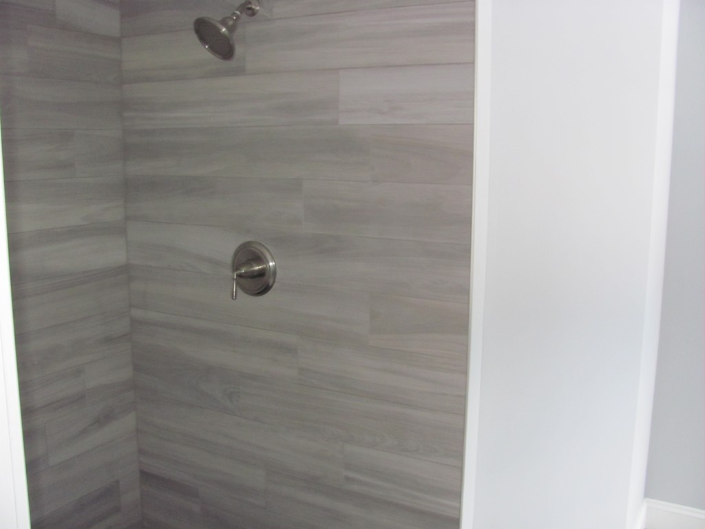 167 Reservoir Road Lunenburg, MA 01462 - Photo 18 of 28