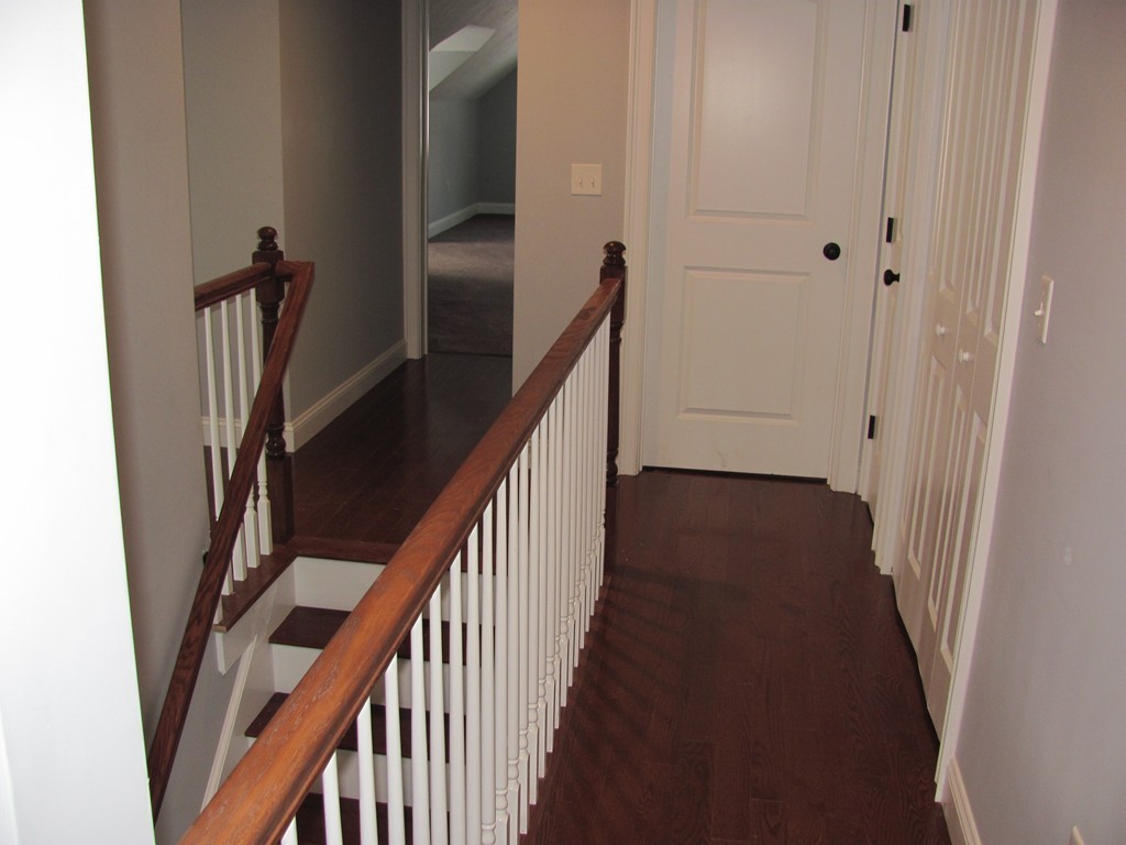 167 Reservoir Road Lunenburg, MA 01462 - Photo 19 of 28