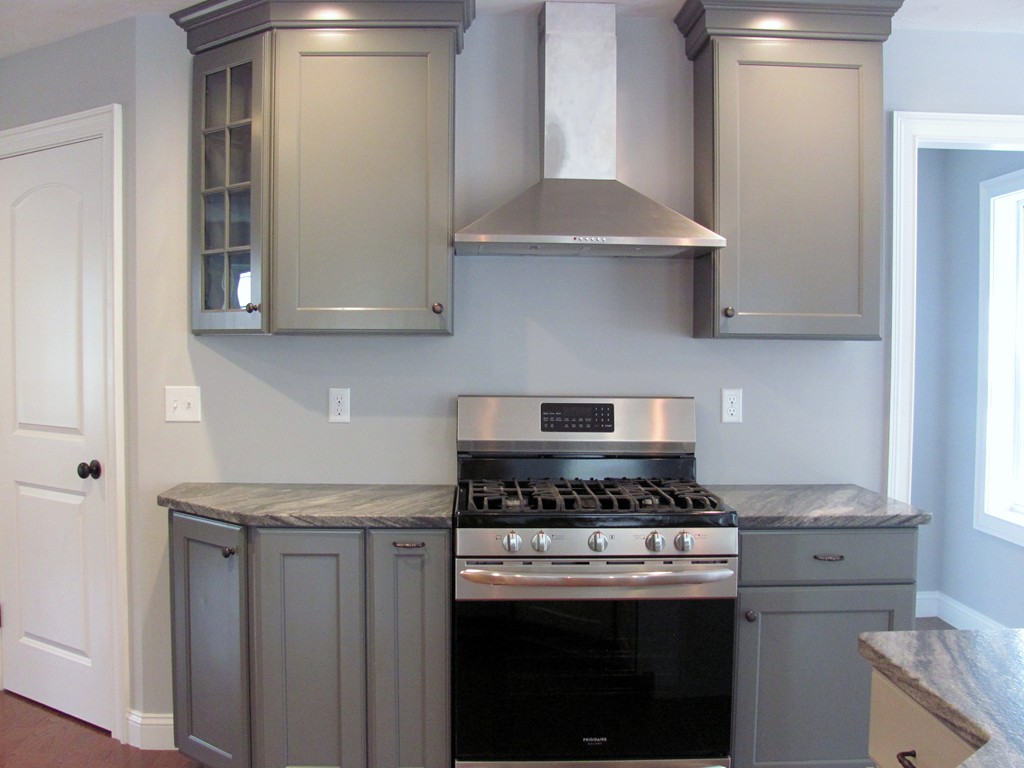 167 Reservoir Road Lunenburg, MA 01462 - Photo 2 of 28