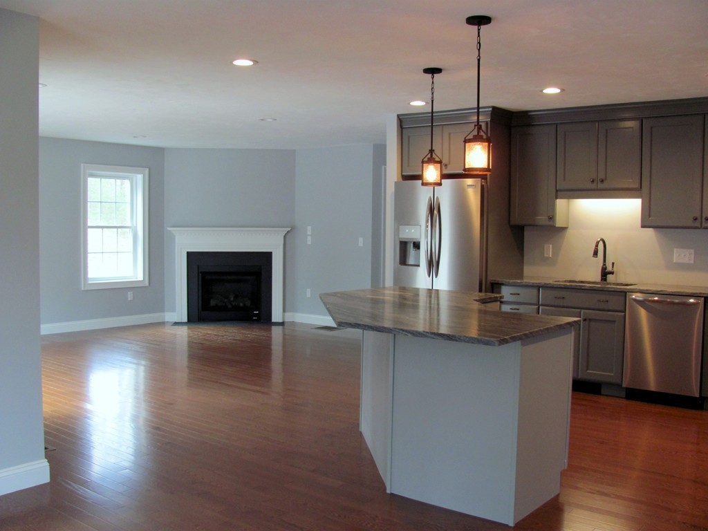 167 Reservoir Road Lunenburg, MA 01462 - Photo 21 of 28