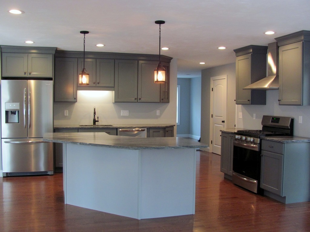167 Reservoir Road Lunenburg, MA 01462 - Photo 22 of 28
