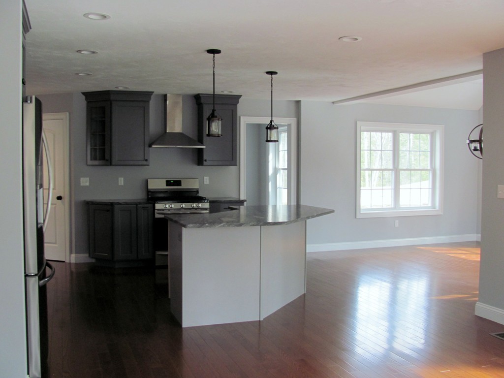 167 Reservoir Road Lunenburg, MA 01462 - Photo 23 of 28