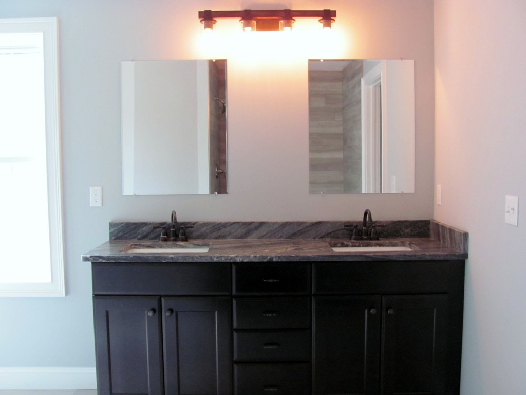 167 Reservoir Road Lunenburg, MA 01462 - Photo 24 of 28