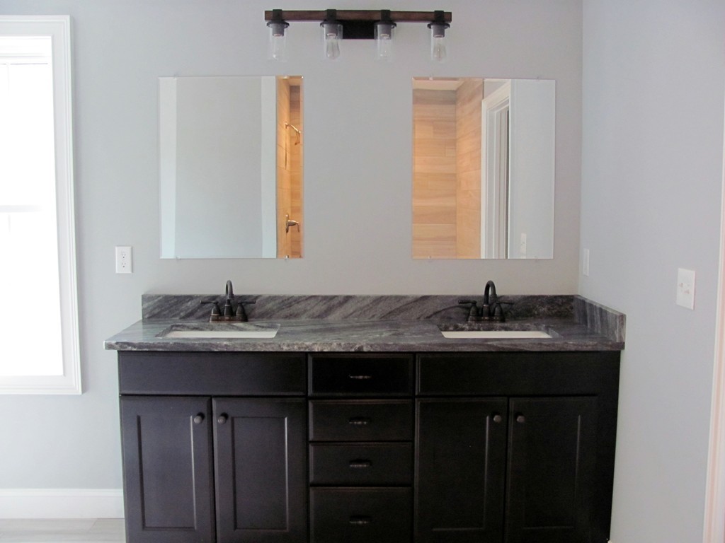 167 Reservoir Road Lunenburg, MA 01462 - Photo 25 of 28