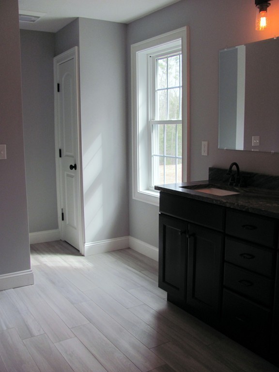 167 Reservoir Road Lunenburg, MA 01462 - Photo 26 of 28