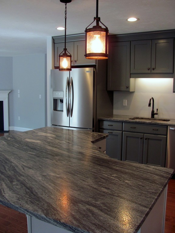 167 Reservoir Road Lunenburg, MA 01462 - Photo 3 of 28
