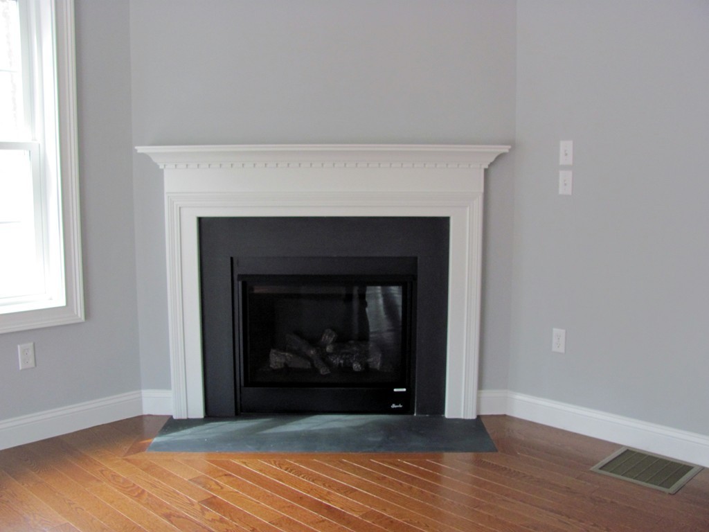 167 Reservoir Road Lunenburg, MA 01462 - Photo 7 of 28