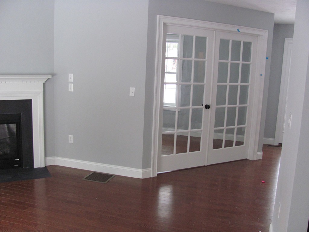 167 Reservoir Road Lunenburg, MA 01462 - Photo 8 of 28