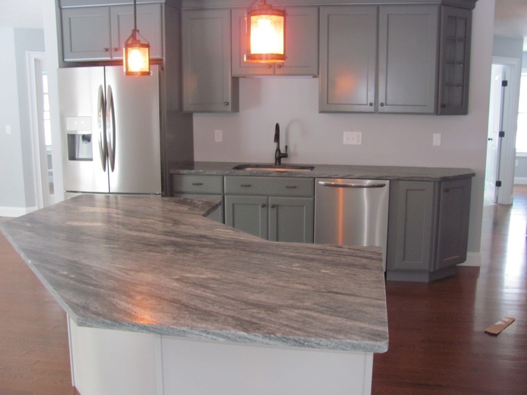 167 Reservoir Road Lunenburg, MA 01462 - Photo 9 of 28